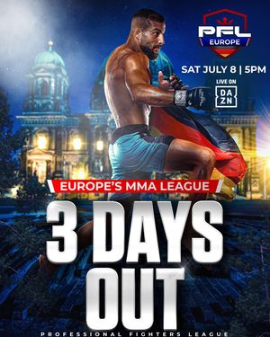 Image post by @pflmma on Instagram