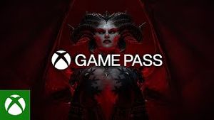 Video post by @xbox on YouTube