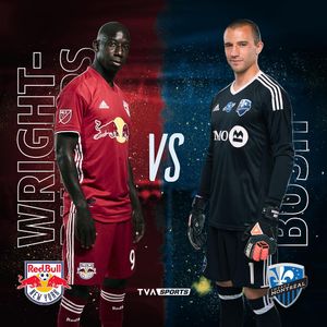 Image post by @tvasports on Instagram