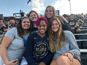 Image post by @novawaterpolo on Instagram