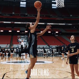 Image post by @ara.films2 on Instagram