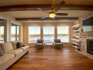 Image post by @berkey_homes on Instagram