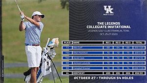Image post by @ukmensgolf on Instagram