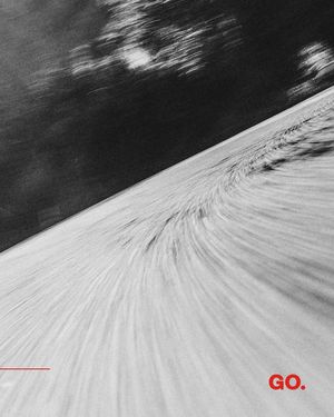 Image post by @livewireev on Instagram