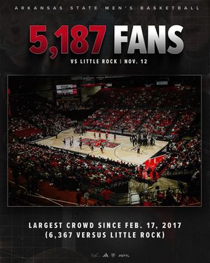 Image post by @astatemb on Instagram