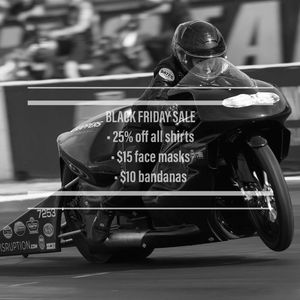 Image post by @teamscrappers on Instagram