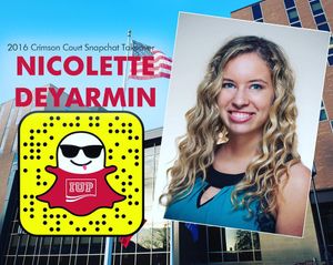 Image post by @iupedu on Instagram
