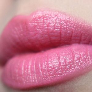 Image post by @nyxcosmetics on Instagram