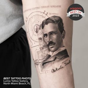 Image post by @vagaropro on Instagram