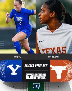 Image post by @NCAASoccer on Twitter