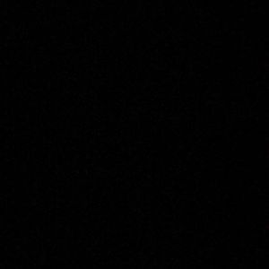 Image post by @cashmani_12 on Instagram