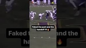 Video post by @247sports on YouTube