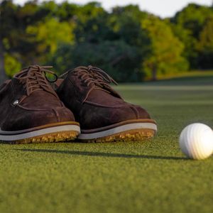Image post by @gfore on Instagram