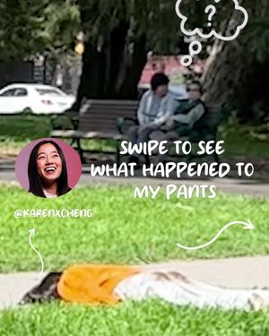 Image post by @insta360 on Instagram