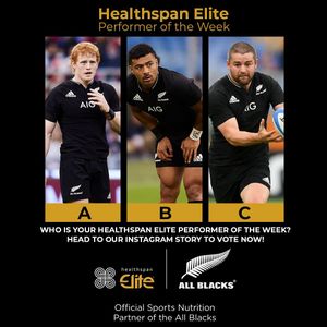 Image post by @rugbypass on Instagram