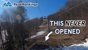 Video post by @peakrankings on YouTube