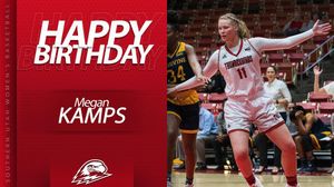 Image post by @suuwbasketball on Instagram