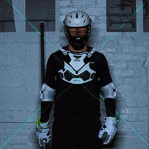 Image post by @stxmlax on Instagram