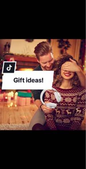 Video post by @bose on TikTok
