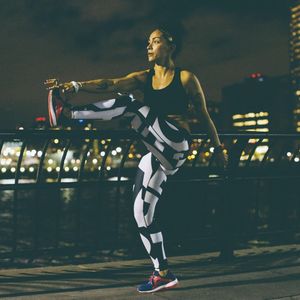 Image post by @adidasita on Instagram