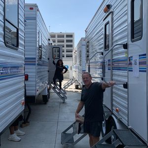 Image post by @seanmspicer on Instagram