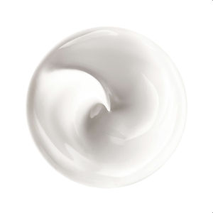 Image post by @olay on Instagram