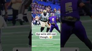 Video post by @maxpreps on YouTube
