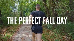 Video post by @claytonmurphy800 on YouTube