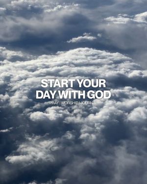 Image post by @wearetransformation on Instagram