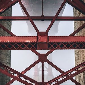 Image post by @onlyinsf on Instagram