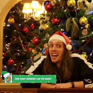 Image post by @plymouthraiders on Instagram