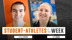 Image post by @ritathletics on Instagram