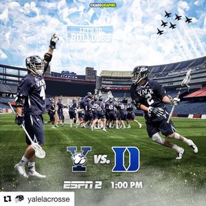 Image post by @cascade_lacrosse on Instagram