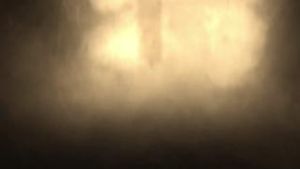 Image post by @PRCAProRodeo on Facebook