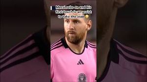 Video post by @mls on YouTube