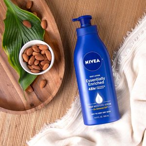 Image post by @niveausa on Instagram