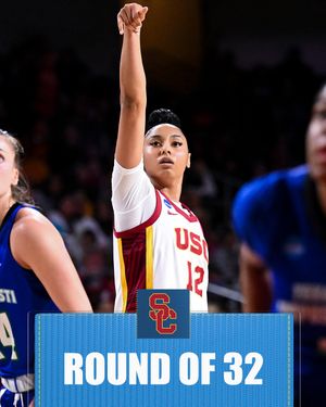 Image post by @pac12conference on Instagram