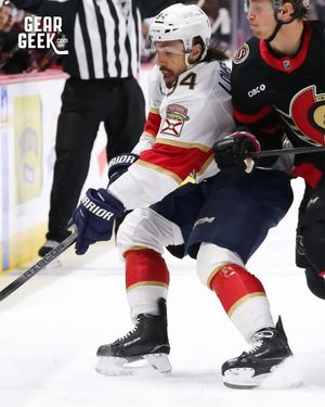 Image post by @geargeekhockey on Instagram