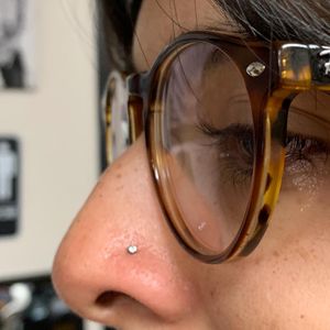 Image post by @clearvisiontattoo on Instagram