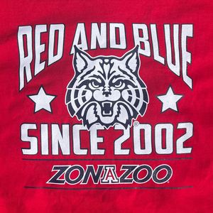 Image post by @zonazooofficial on Instagram