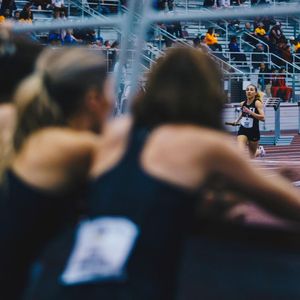 Image post by @vandyxctrack on Instagram