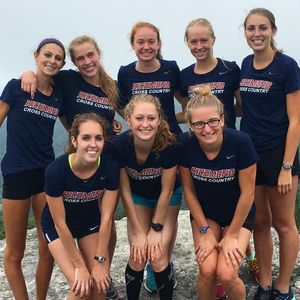 Image post by @richmondxctf on Instagram