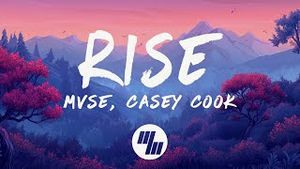 Video post by @wavemusic on YouTube