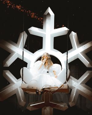 Image post by @phx_arena on Instagram