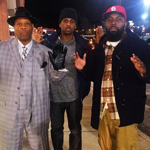 Image post by @myfabolouslife on Instagram