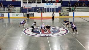Image post by @wlalacrosse on Instagram