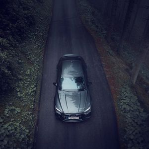 Image post by @audi on Instagram