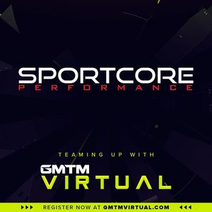Image post by @gmtmfootball on Instagram