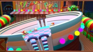 Image post by @ukwmedia on Instagram