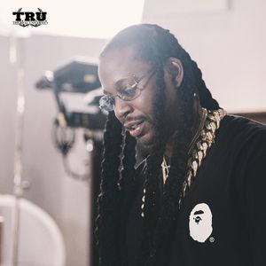 Image post by @2chainz on Instagram